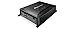 Price comparison product image Pioneer GM-D8601 1600W Mono Class D Car Amplifier with Bass Boost Remote