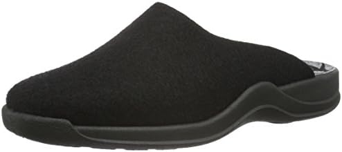 Rohde Women’s Vaasa-d Clogs