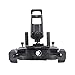 Produktbild Ersatz für DJI Mavic 2 Pro/Zoom Vorderansicht Tablet-Halterung Fernbedienung Telefon PC Bracket Drone Zubehör