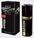 Areon Gold Perfume Car Air Freshener (50 ml) RS.679.00