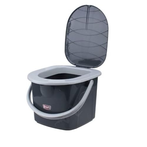 Camping Toilets: Amazon.co.uk