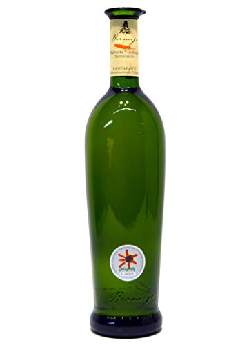 Bermejo Malvasía Semidulce 2018