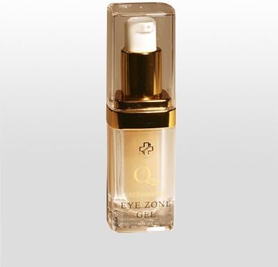 Q10 Lipo Eye Zone gel 15 ml