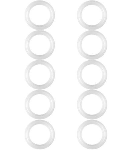 333665_9 333665_9
