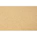 Produktbild Staufen 10 x Natronkraftpack 80g/qm 70x100cm VE=2 Bogen Natur