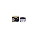 Olay Night Recovery Regenerist All Night Recovery Cream 50ml