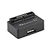 Produktbild USB Lade Akku Power Bank Adapter Fit für Origainl DJI Mavic Air Drone Intelligente Flug Batterie Zubehör