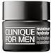 Produktbild Clinique Mens Maximum Hydrator 50ml