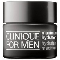 Preisvergleich Produktbild Clinique Mens Maximum Hydrator 50ml