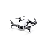 DJI Mavic