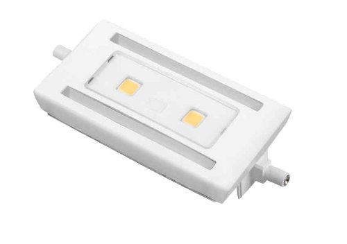 Price comparison product image Megaman energy-saving lamp MM49012