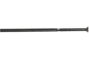 Fulcrum - Radio R0F-Sb01 D/T R/Zero 279,2Ne.'10/11