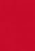 Produktbild Duni Mitteldecken aus Dunicel Uni rot, 84 x 84 cm