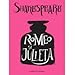 Produktbild Romeo si Julieta