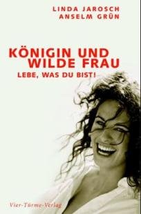 Download Königin und wilde Frau. Von Jarosch Download Königin und wilde Frau. Von Jarosch