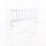 babybay Verschlussgitter original & mini/midi - 2