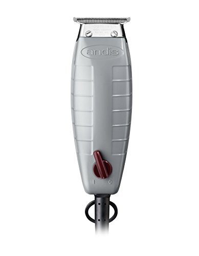 Andis T-Outliner Trimmer 220V - 800 Gr