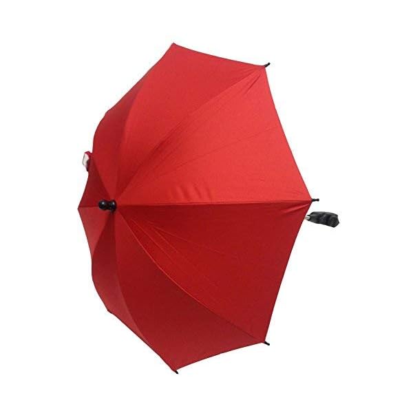 98, Centésimas de pulgada, 1409, Centésimas de pulgada, 88, Centésimas