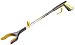 Produktbild The Helping Hand Company New Handi-Grip Pro Greifhilfe 26"