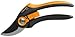 Produktbild FISKARS Bypass-Schere SmartFit, 20,8 cm