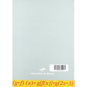 Àlgebra matricial: matrius