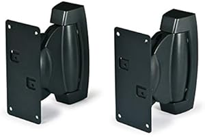 FONESTAR Soporte Altavoces SAL-622N