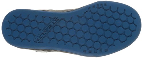 Damen Mountainbike Schuhe „Freerider Canvas“ - 3