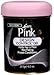 Luster's Pink Gel Design Control 8.5 oz.