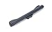 Diono Solar Max Retractable Sun Shade (Black)