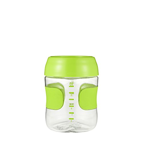 Oxo Mini Übungstasse - 3