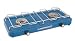 Produktbild Campingaz Kocher Base Camp, 2 flammig