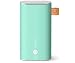 Produktbild Fresh 'n Rebel Powerbank (6000 mAh) pfefferminz