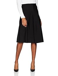 United Colors of Benetton Skirt, Falda para Mujer