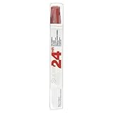 Maybelline SuperStay 24 Hour Lipstick - 9 ml