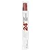 Maybelline SuperStay 24 Hour Lipstick - 9 ml