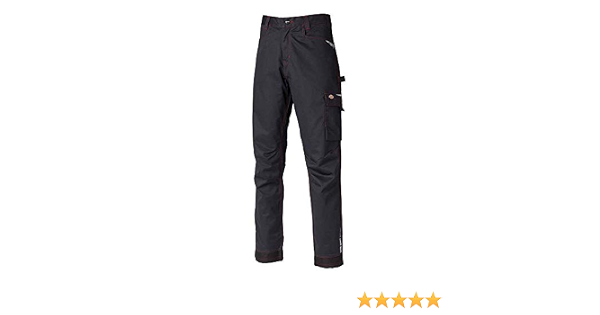 Dickies CV1000R Lakemont Protective 