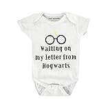 Unisex Baby Winter Schlafsack mit Beinen Baby Mädchen Kurzarm-Body Neugeborenes Baby Mädchen Princess Daddy Strampler Floral Hosen Hut Stirnband Outfit Set Baby mädchen und junge Flanell Winter Strampler Bekleidung Karikatur Tier Jumpsuit Spielanzug Fleece Mädchen Baumwolle Langarm T-shirt Kleid Kinder Kostüme Tier Tieroutfit Jumpsuit Schlafanzug Mädchen Jungen Winter Nachtwäsche Mädchen Blumen Langarm Baumwolle Kleid