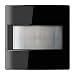 Produktbild Jung Automatik-Schalter LS 17181 WU SW Universal IP44 Bewegungsmelder-Sensor 4011377168619