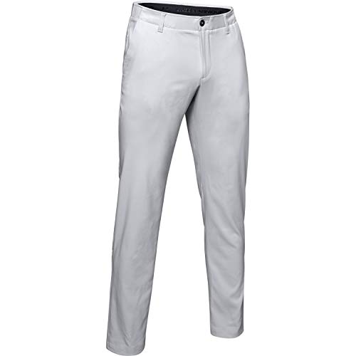 Under Armour Showdown Taper' Pantalon Homme