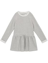 Gocco Felpa, Vestido para Niñas