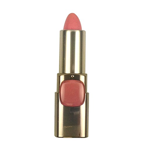 L'Oreal Paris Color Riche Lipstick -P502 Cherry Crush