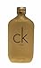 Produktbild Calvin Klein CK One unisex, Duschgel 200 ml, 1er Pack (1 x 200 ml)