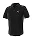 Produktbild GamersWear ComputerBase Polo Black (S)