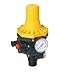 NMB Automatic Pressure Controller For Water Pump (Model PC-12) RS.2100.00