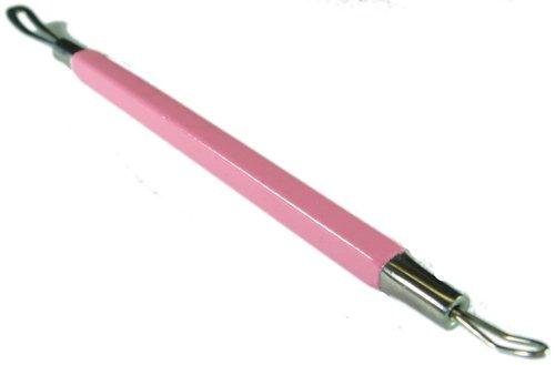 Beauty Tools Professional Blackhead Remover Black Head