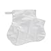 The Face Shop - Smile Foot Peeling Mask - Liquid Mask Sheet - Special foot masks - Foot Spa - Moisturising Socks Hand & Foot Scrubs - Foot Creams - Foot Mask Dead Skin Remover - Foot Soaks