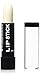 Stargazer Lip Stick Number 111