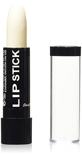 Stargazer Lip Stick Number 111