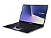 Produktbild ASUS ZenBook Pro 15 UX580GD-BN059T 15,6" FHD i7-8750H 8GB/512GB GTX1050 Win10