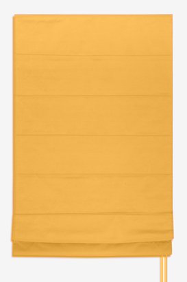 KAATEN - Estor Plegable Basico Ocre